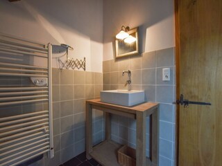 Boerderij Terrou Kenmerken 34