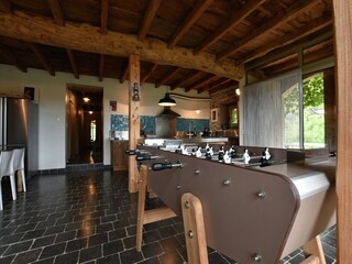 Boerderij Terrou Kenmerken 16