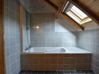 Type de propriété : Ferme Terrou Équipement 18