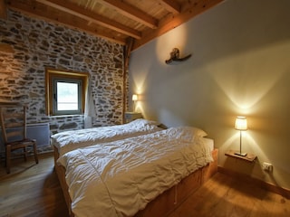 Fattoria Terrou Caratteristiche 26