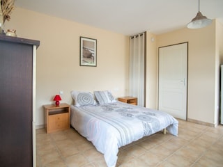 Holiday house Largentière Features 25