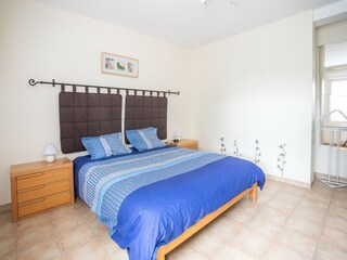 Vakantiehuis Largentière Kenmerken 31