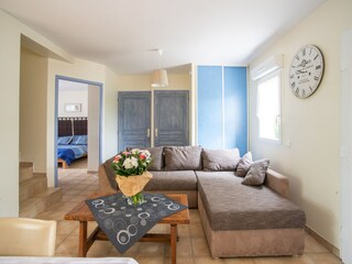 Vakantiehuis Largentière Kenmerken 33