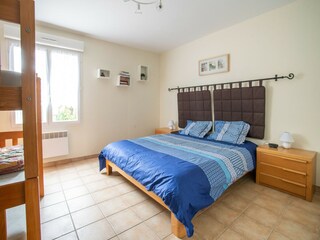 Vakantiehuis Largentière Kenmerken 35