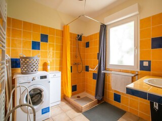Holiday house Largentière Features 36