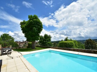 Type de propriété : Chalet Grives Enregistrement extérieur 5