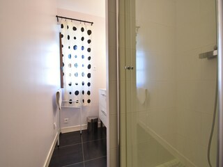 Casale Grives Caratteristiche 35