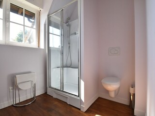 Type de propriété : Chalet Grives Équipement 35