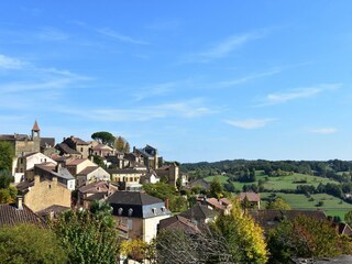 Type de propriété : Chalet Grives Enregistrement extérieur 11