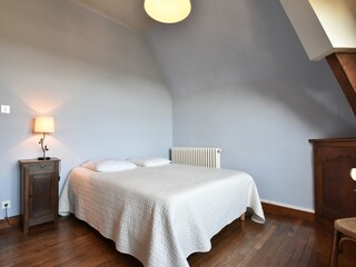 Landhaus Grives Ausstattung 19