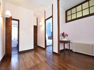 Landhaus Grives Ausstattung 32