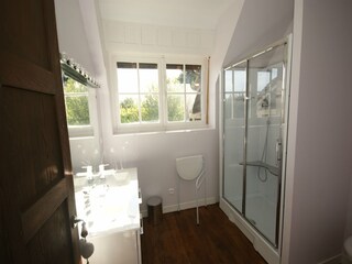 Type de propriété : Chalet Grives Équipement 21