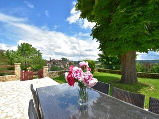 Type de propriété : Chalet Grives Enregistrement extérieur 11