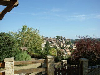 Type de propriété : Chalet Grives Enregistrement extérieur 9