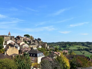 Type de propriété : Chalet Grives Enregistrement extérieur 13