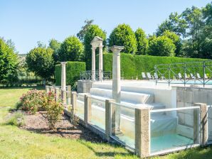 Appartement confortable dans la Drôme avec piscine - Montbrun les Bains - image1