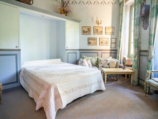 Apartment Montbrun-les-Bains Ausstattung 18