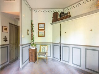 Apartment Montbrun-les-Bains Ausstattung 11