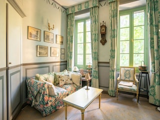 Apartment Montbrun-les-Bains Features 26