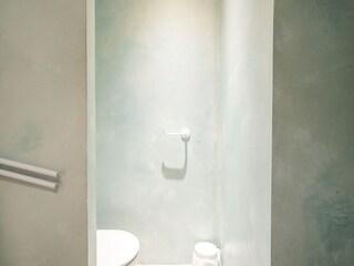 Apartment Montbrun-les-Bains Ausstattung 9