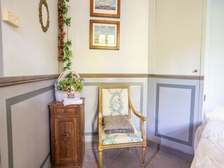 Apartment Montbrun-les-Bains Features 25