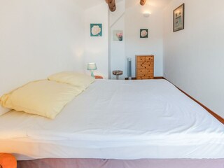Ferienhaus Saint-Laurent-de-Carnols Ausstattung 28