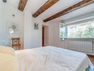 Ferienhaus Saint-Laurent-de-Carnols Ausstattung 29
