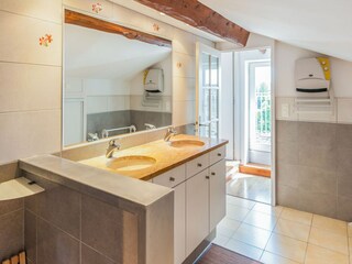 Casa per le vacanze Saint-Laurent-de-Carnols Caratteristiche 30