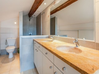 Ferienhaus Saint-Laurent-de-Carnols Ausstattung 29