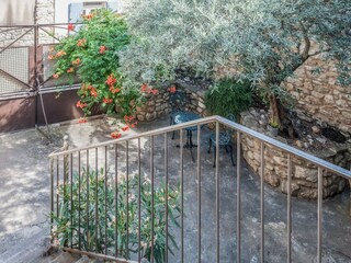 Casa per le vacanze Saint-Laurent-de-Carnols Registrazione all'aperto 8