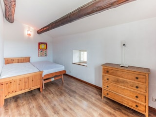 Ferienhaus Saint-Laurent-de-Carnols Ausstattung 18