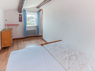 Ferienhaus Saint-Laurent-de-Carnols Ausstattung 19