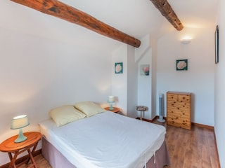 Ferienhaus Saint-Laurent-de-Carnols Ausstattung 20