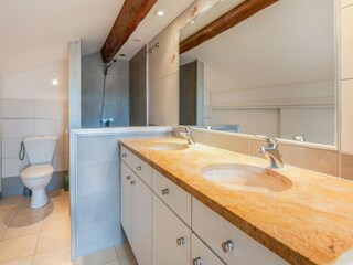 Casa per le vacanze Saint-Laurent-de-Carnols Caratteristiche 28