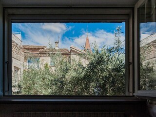 Casa per le vacanze Saint-Laurent-de-Carnols Registrazione all'aperto 11