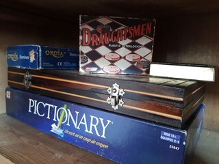 Casa de vacaciones Saint-Laurent-de-Carnols  33