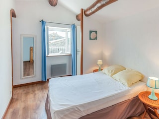 Ferienhaus Saint-Laurent-de-Carnols Ausstattung 27
