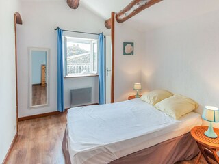 Ferienhaus Saint-Laurent-de-Carnols Ausstattung 32