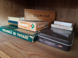 Casa de vacaciones Saint-Laurent-de-Carnols  34