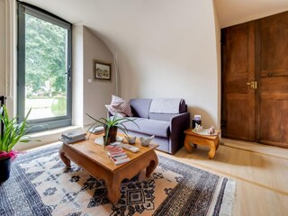 Casa de vacaciones Bélaye Características 27
