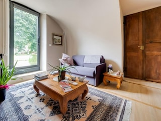 Maison de vacances Bélaye Équipement 17