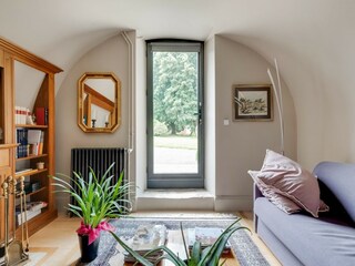 Casa per le vacanze Bélaye Caratteristiche 19