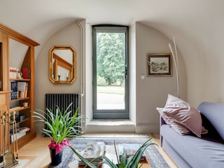 Maison de vacances Bélaye Équipement 19