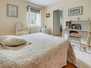 Maison de vacances Bélaye Équipement 21