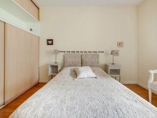 Vakantiehuis Bélaye Kenmerken 28