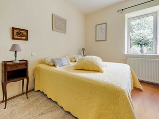 Maison de vacances Bélaye Équipement 29