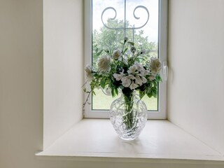 Maison de vacances Bélaye  39