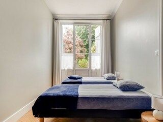 Ferienhaus Bélaye Ausstattung 11