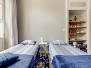 Ferienhaus Bélaye Ausstattung 26