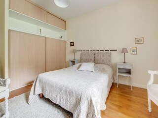 Ferienhaus Bélaye Ausstattung 18